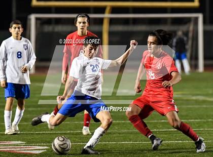 Thumbnail 1 in Alta Loma @ Ayala photogallery.