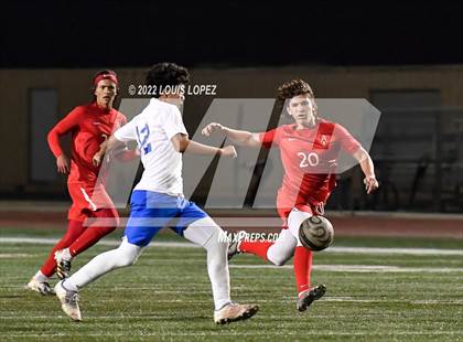 Thumbnail 3 in Alta Loma @ Ayala photogallery.