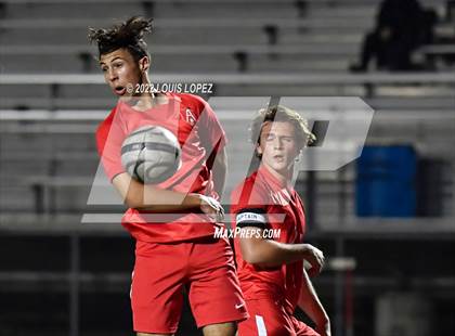 Thumbnail 3 in Alta Loma @ Ayala photogallery.