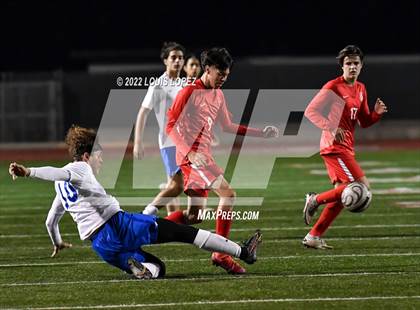 Thumbnail 2 in Alta Loma @ Ayala photogallery.
