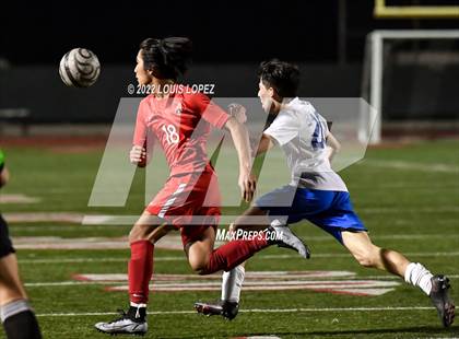 Thumbnail 1 in Alta Loma @ Ayala photogallery.