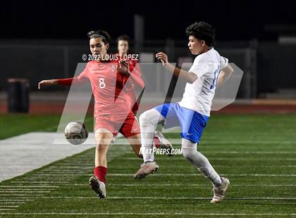 Thumbnail 3 in Alta Loma @ Ayala photogallery.