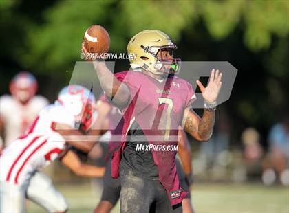 Thumbnail 3 in Suitland @ Douglass photogallery.
