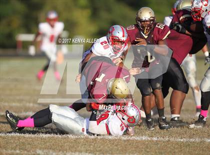 Thumbnail 2 in Suitland @ Douglass photogallery.