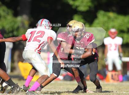 Thumbnail 1 in Suitland @ Douglass photogallery.