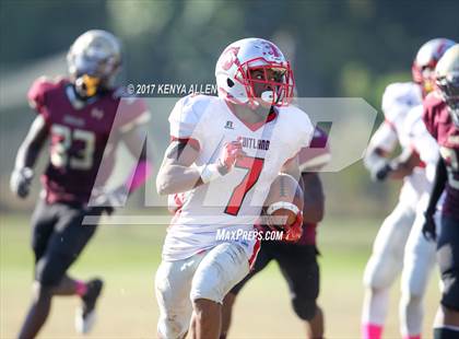 Thumbnail 2 in Suitland @ Douglass photogallery.