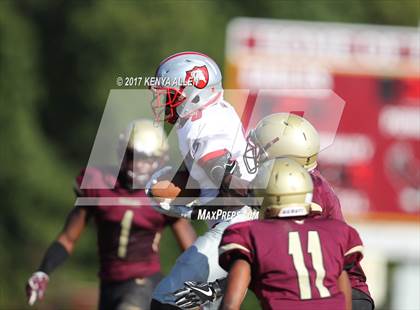 Thumbnail 1 in Suitland @ Douglass photogallery.
