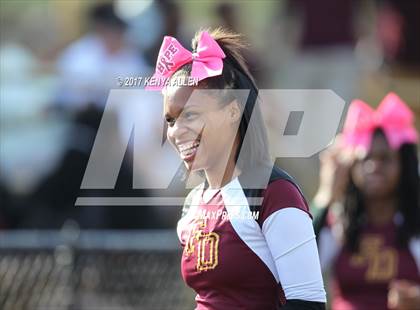 Thumbnail 3 in Suitland @ Douglass photogallery.