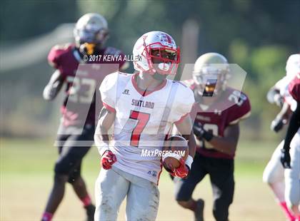 Thumbnail 1 in Suitland @ Douglass photogallery.