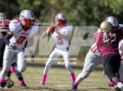 Thumbnail 3 in Suitland @ Douglass photogallery.