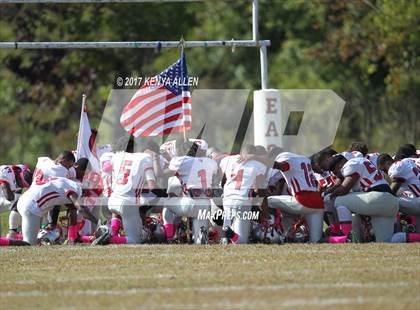 Thumbnail 1 in Suitland @ Douglass photogallery.