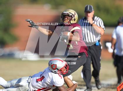 Thumbnail 3 in Suitland @ Douglass photogallery.