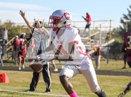 Thumbnail 3 in Suitland @ Douglass photogallery.