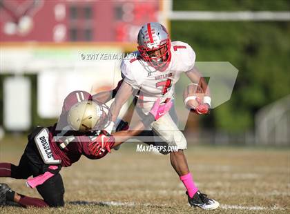 Thumbnail 1 in Suitland @ Douglass photogallery.