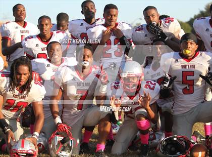 Thumbnail 1 in Suitland @ Douglass photogallery.