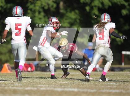 Thumbnail 1 in Suitland @ Douglass photogallery.