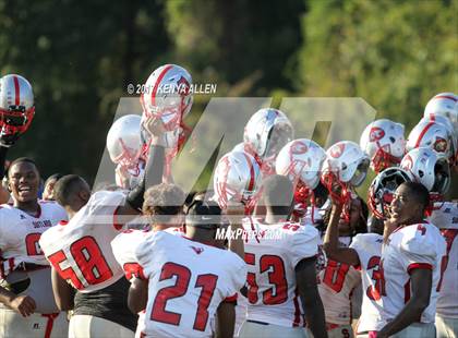Thumbnail 1 in Suitland @ Douglass photogallery.