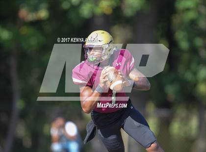 Thumbnail 1 in Suitland @ Douglass photogallery.