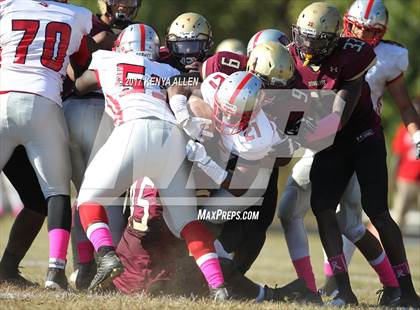 Thumbnail 2 in Suitland @ Douglass photogallery.