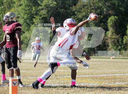 Thumbnail 1 in Suitland @ Douglass photogallery.
