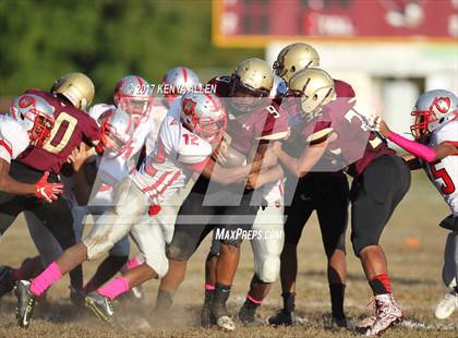 Thumbnail 1 in Suitland @ Douglass photogallery.