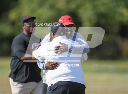 Thumbnail 2 in Suitland @ Douglass photogallery.