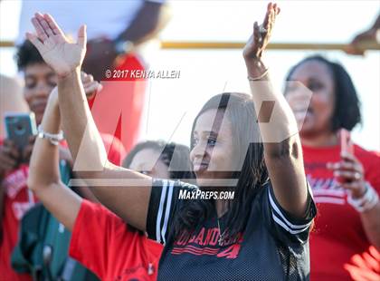 Thumbnail 1 in Suitland @ Douglass photogallery.