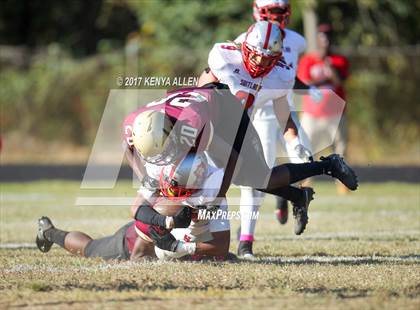 Thumbnail 1 in Suitland @ Douglass photogallery.