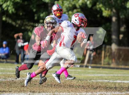 Thumbnail 2 in Suitland @ Douglass photogallery.