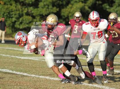 Thumbnail 1 in Suitland @ Douglass photogallery.
