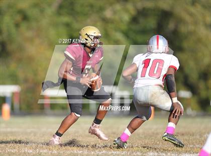 Thumbnail 2 in Suitland @ Douglass photogallery.