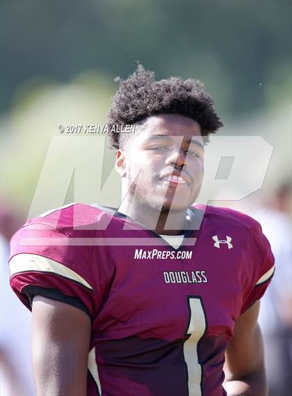 Thumbnail 1 in Suitland @ Douglass photogallery.