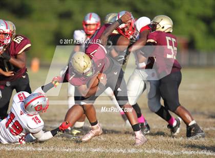 Thumbnail 1 in Suitland @ Douglass photogallery.