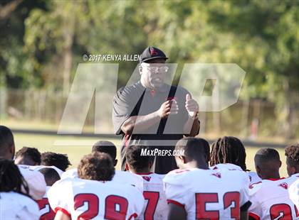 Thumbnail 2 in Suitland @ Douglass photogallery.