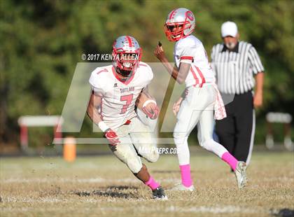 Thumbnail 1 in Suitland @ Douglass photogallery.