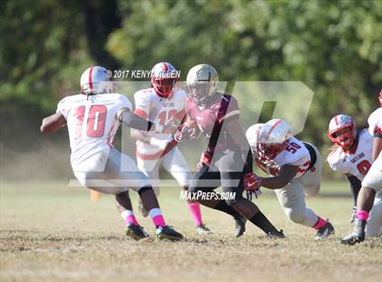 Thumbnail 1 in Suitland @ Douglass photogallery.