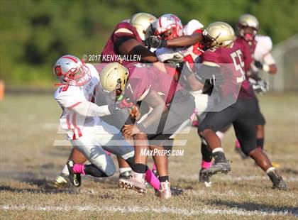 Thumbnail 2 in Suitland @ Douglass photogallery.