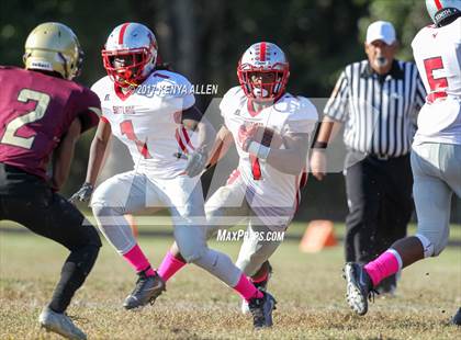 Thumbnail 2 in Suitland @ Douglass photogallery.