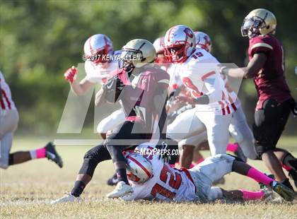 Thumbnail 1 in Suitland @ Douglass photogallery.