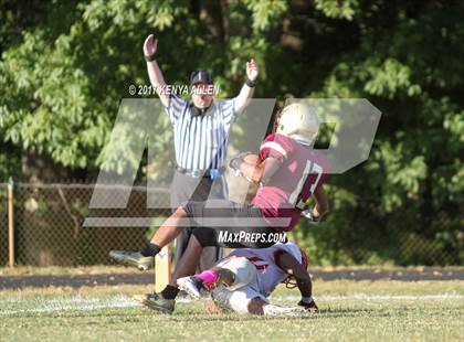 Thumbnail 1 in Suitland @ Douglass photogallery.
