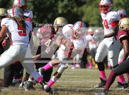 Thumbnail 2 in Suitland @ Douglass photogallery.