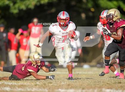 Thumbnail 2 in Suitland @ Douglass photogallery.