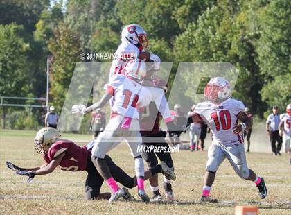 Thumbnail 2 in Suitland @ Douglass photogallery.