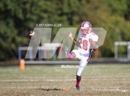 Thumbnail 1 in Suitland @ Douglass photogallery.