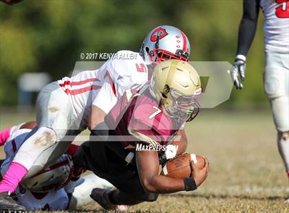 Thumbnail 3 in Suitland @ Douglass photogallery.