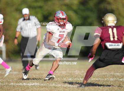Thumbnail 2 in Suitland @ Douglass photogallery.