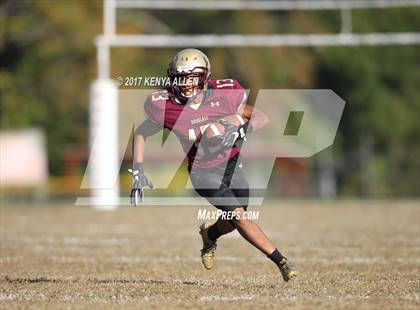 Thumbnail 1 in Suitland @ Douglass photogallery.