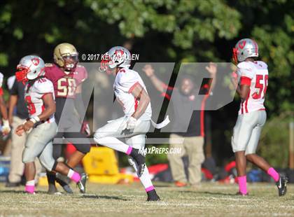 Thumbnail 2 in Suitland @ Douglass photogallery.