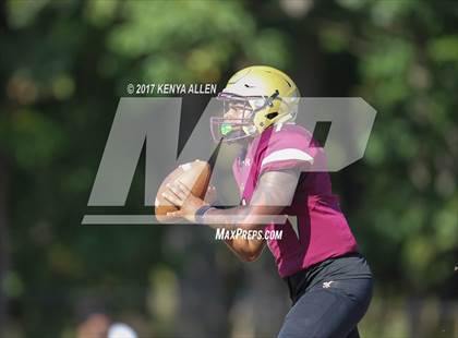 Thumbnail 2 in Suitland @ Douglass photogallery.