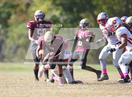 Thumbnail 3 in Suitland @ Douglass photogallery.